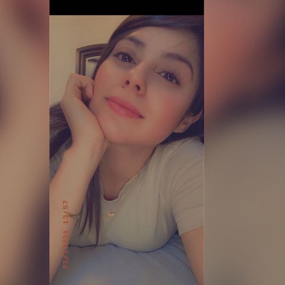 jgarciaperez